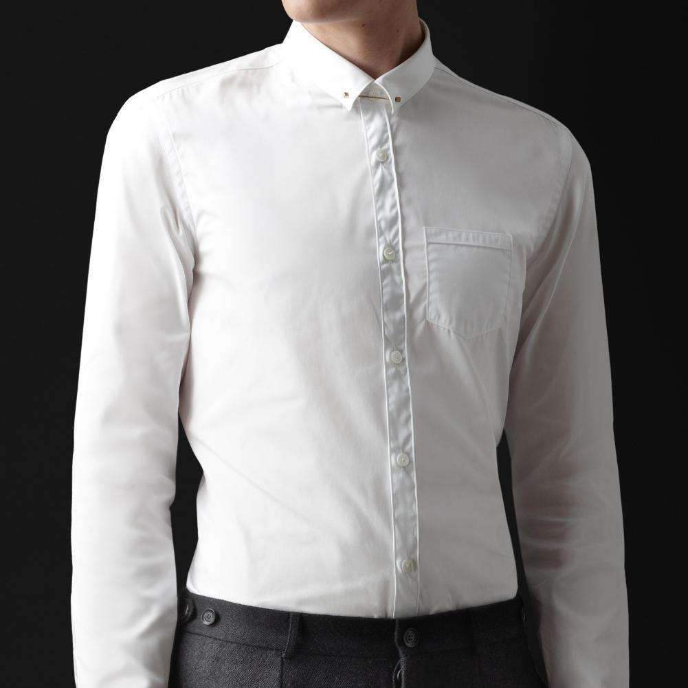 定做工作服對(duì)企業(yè)的巨大作用